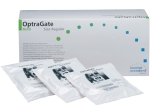 OptraGate Regular Refill 80St