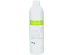 CLEANspray KaVo 500ml Ds
