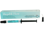 Megafill Flow A2 2g Spr