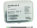 Vivabrush G  50St