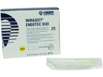 Miraject Endotec Duo 0,3X25Mm 30G Pa