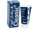 Cleanic without fluoride mint 100g Tb
