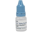 Ketac Molar Easymix Liquid Refill 8.5ml
