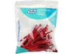 TePe Angle red 0,5mm 25pcs
