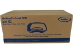 Kidney bowl Bowl Eco unst.cardboard 6x50pcs