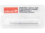 HM Fräse Edenta 0110.023 Hst St