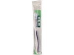 GUM Toothbrush KFO soft V-cut St