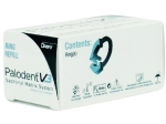 Palodent V3 ring small 2pcs
