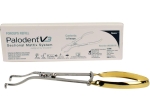 Palodent V3 application forceps St
