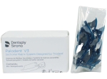 Palodent V3 Wedge Guard small 50pcs
