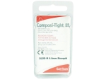 Composi-Tight Band 100 Stand 50pcs
