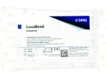 LuxaBond Universal A+B   5ml Set
