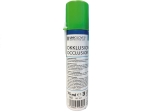 Occlusion spray, light green 75ml