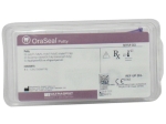 Oraseal Putty 4x1,2ml Nfpa