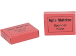 Apis-Matrizenspanner klein St