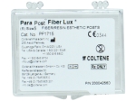 Para Post Fiber Lux Gr.5 PF171-5 5pcs
