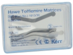 Tofflemire Matr. 1013 Hawe  30St