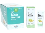Tooth Mousse Melone Ref.10x40g