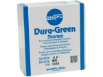 Dura-Green Steine WH6 Hst Dtz