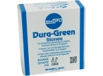 Dura-Green Steine FL2 Wst Dtz