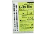 K-Flex  30  25mm Sa