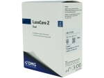LuxaCore Z-Dual Automix blau 48g