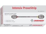 Intensiv ProxoStrip 40/15µm    12St