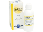 Calcinase EDTA Lösung 200ml Fl